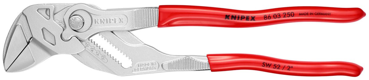 Knipex -sykli Tinkel Tang T M 46mm 720596