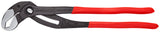 KNIPEX COBRA XL WATER PUPPTANG 8701400