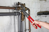 KNIPEX COBRA XL WATER PUPPTANG 8701400