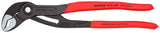 KNIPEX COBRA WATER PUPPTEG 8701300