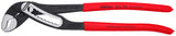 KNIPEX Water Pump Pliers 8801300