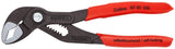 KNIPEX COBRA WATER PUPPTANG 8701150