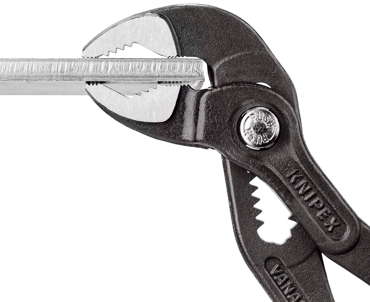 KNIPEX COBRA WATER PUPPTANG 8701150