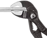 KNIPEX COBRA WATER PUPPTANG 8701150