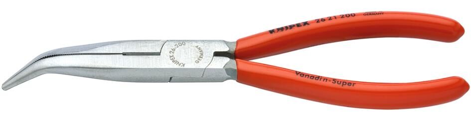 Knipex telefoontang