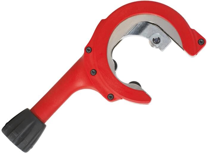 Ks tools ks-tools pijpsnijder