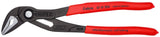KNIPEX COBRA ES WATER PUPPPTANG 8751250