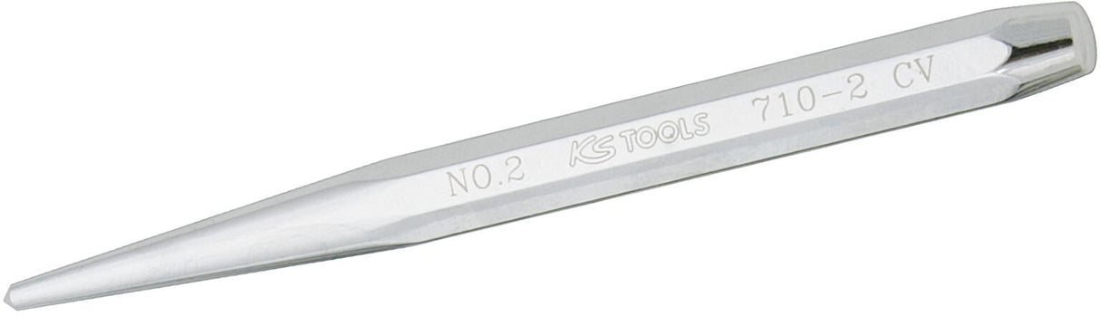 Ks tools ks-tools centerpons