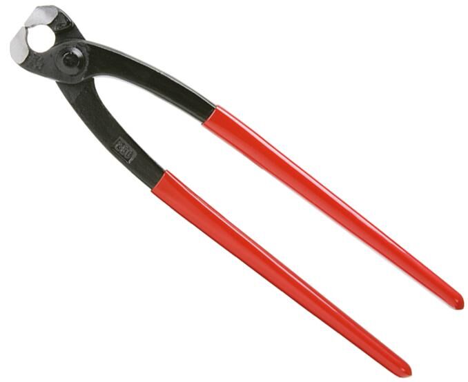 Ks tools ks-tools rabitz-tang