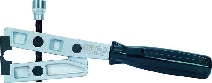 Ks tools ks-tools slangklemtang