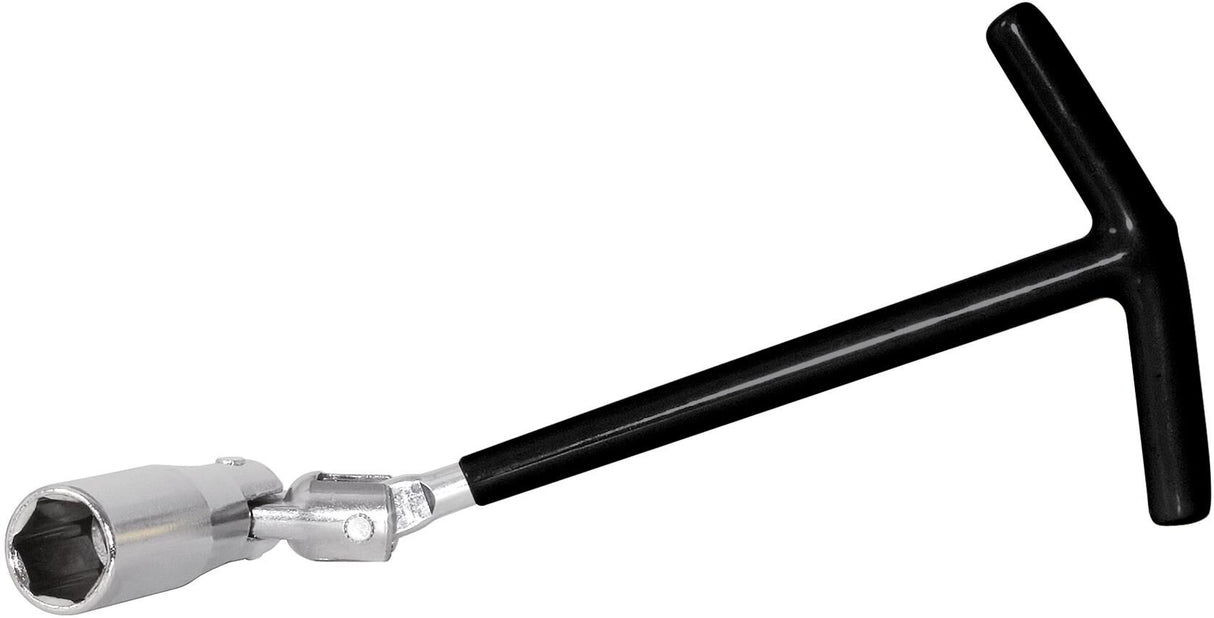 Ks tools ks-tools bougiesleutel candle key .