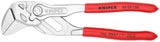 Knipex Cycle Screw key Tinkel Tang Up to 27mm