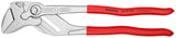 Knipex Tinkel Tang 8603300
