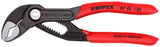 KNIPEX COBRA WATER PUPPTANG 8701125