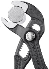 KNIPEX COBRA WATER PUPPTANG 8701125