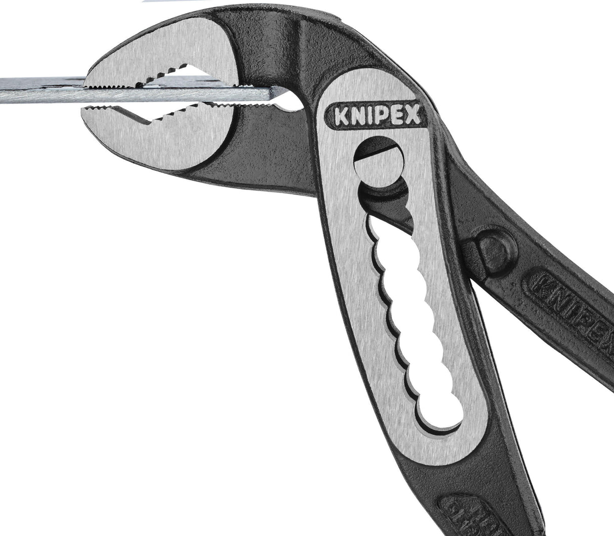 KNIPEX WATER PUPPTEG 8801180