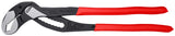 Knipex XL Water Pump Tang 8801400