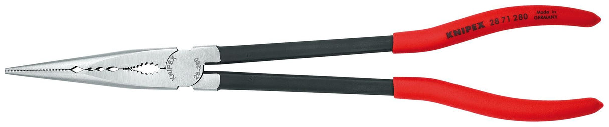 KNIPEX Assembly Pliers 2871280