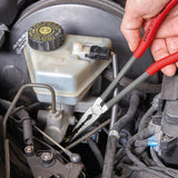 KNIPEX Assembly Pliers 2871280