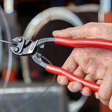 Knipex Cobolt XL 7131250