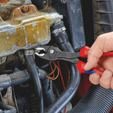 Knipex Twingrip Voor Gijtptang 82 02 200