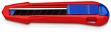 Knipex cutix universal knife
