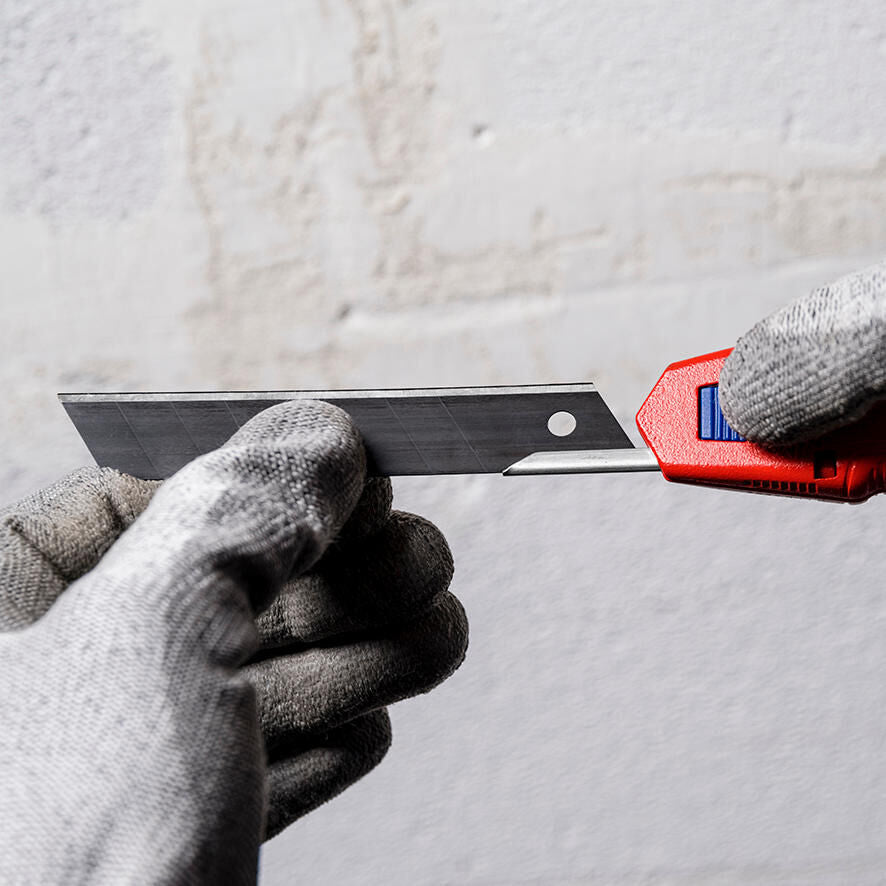 Couteau universel Knipex Citix