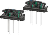 WAA 454 10 HF SET IMPERIAL 1 Stift Keys Set T-Gree Bar H