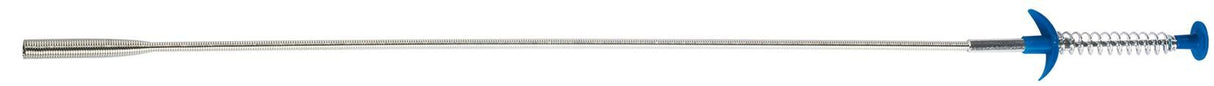 Sw stahl sw-stahl klauwgrijper claw gripper