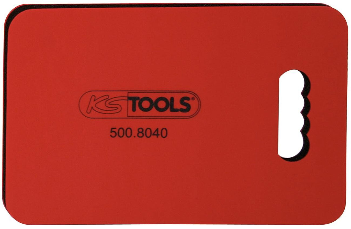 Ks tools ks-tools monteur ligmat
