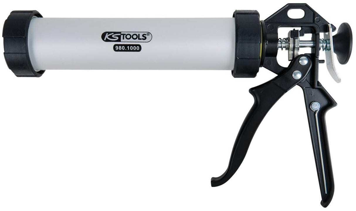 Ks tools ks-tools lijm- kitpistool