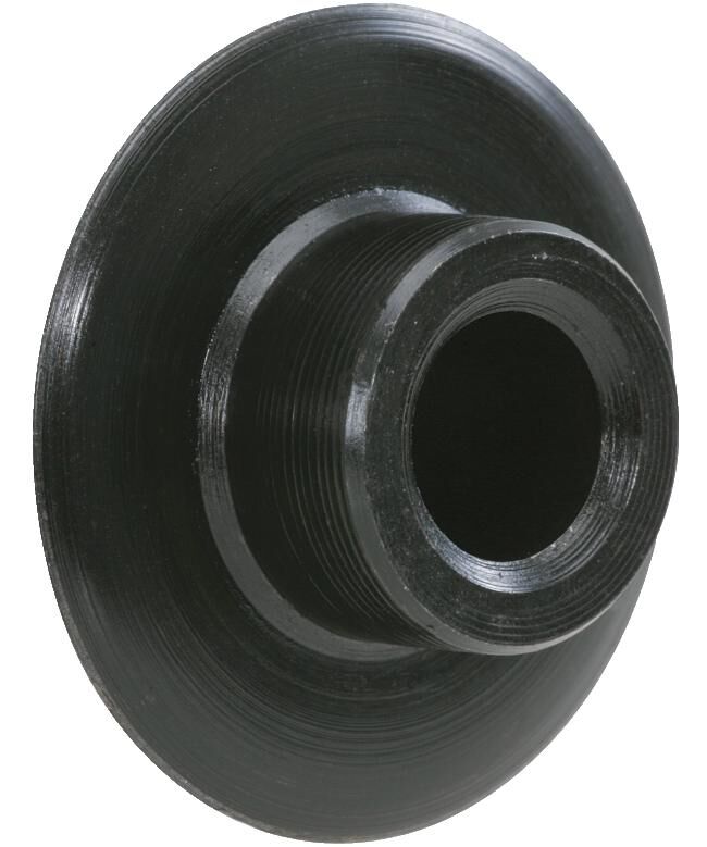 Ks tools ks-tools snijwiel