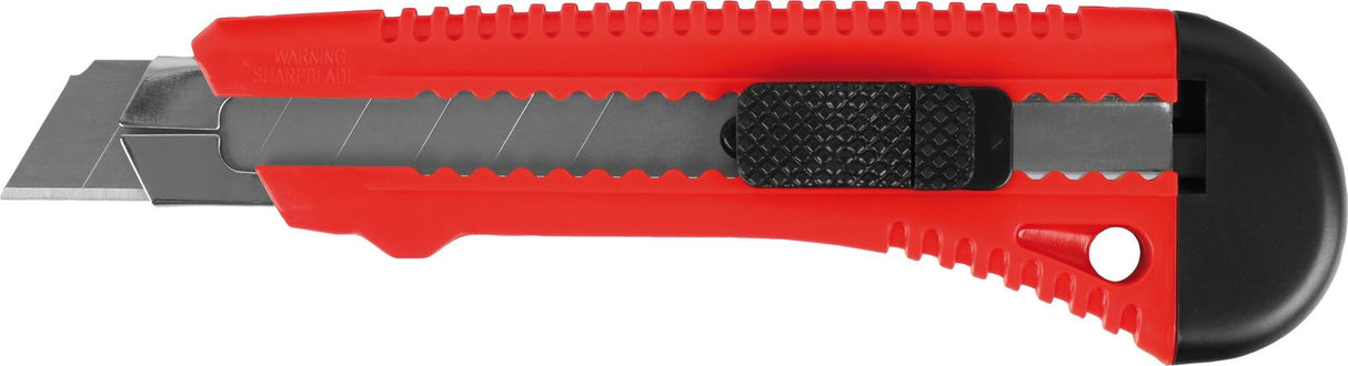 Condor snap-off knife 211 universal knife 18 mm