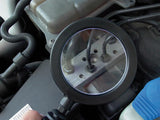 Kunzer vergrootglas magnifying glasses