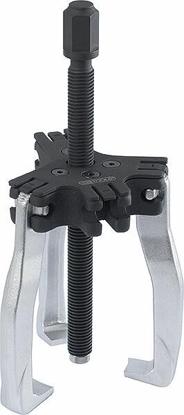 Ks tools ks-tools trekker