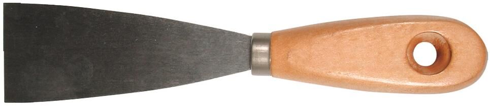 Condor spatel 68 paint scraper 60 mm