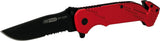 Ks tools ks-tools folding knife foldable knife ks-tools