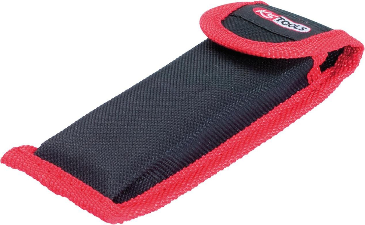 Ks tools ks-tools folding knife foldable knife ks-tools