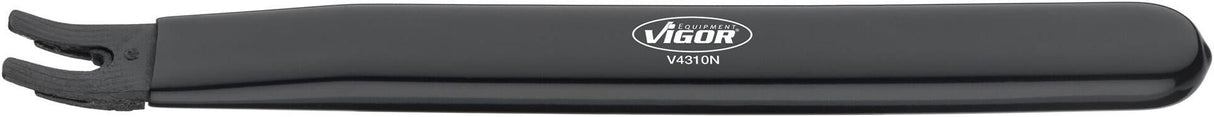 Vigor demontagewig v4310n release lever .