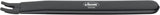 Vigor demontagewig v4310n release lever .