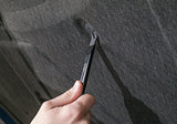Vigor demontagewig v4310n release lever .