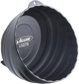 Vigor magneet bakje v5678 magnet.shell v5678