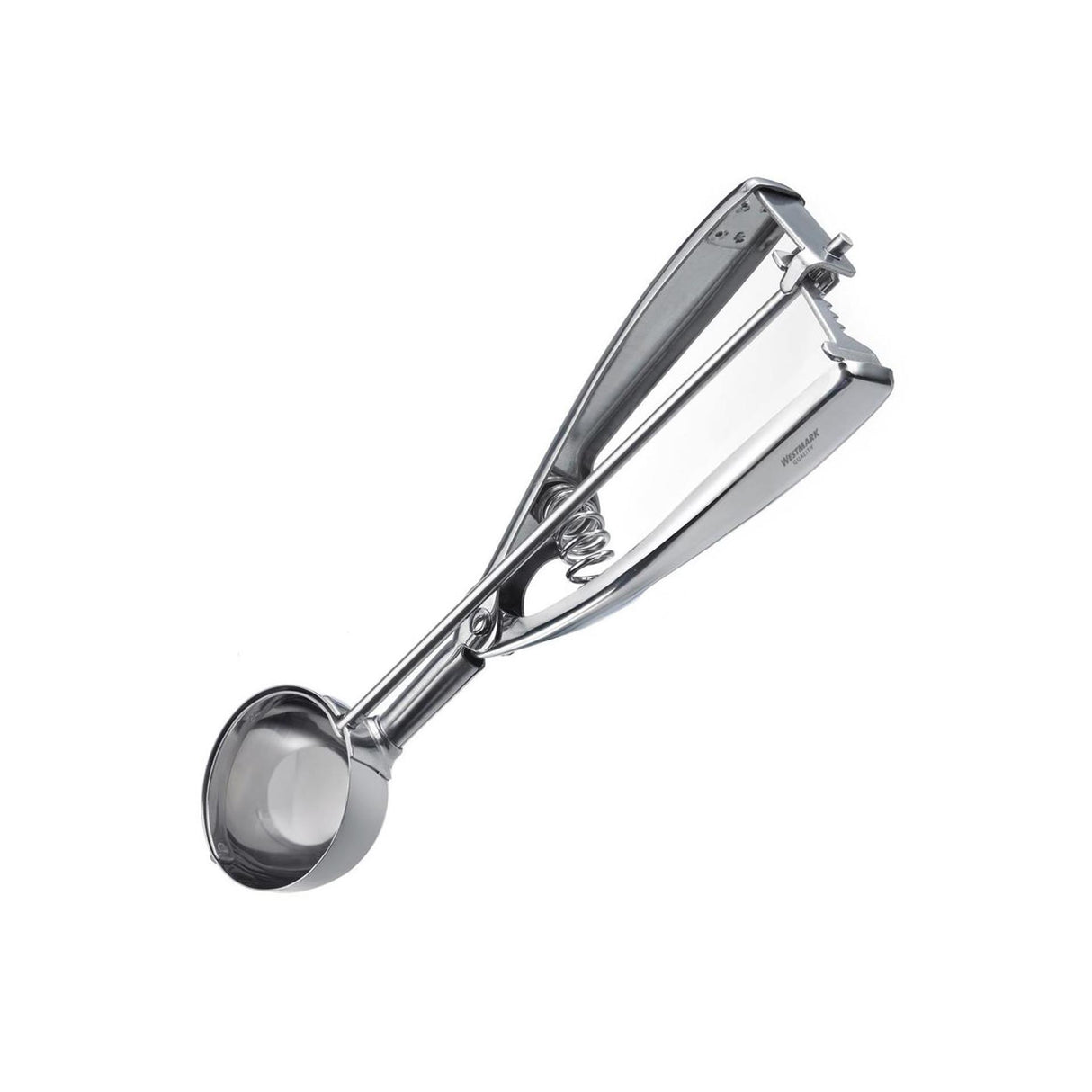 Westmark ice cream scoop