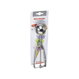 Westmark ice cream scoop
