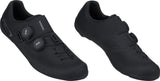 Shimano sh-rc703 road cycling shoes