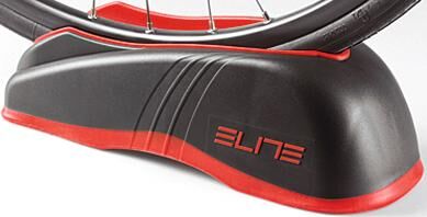 Elite gel-blok