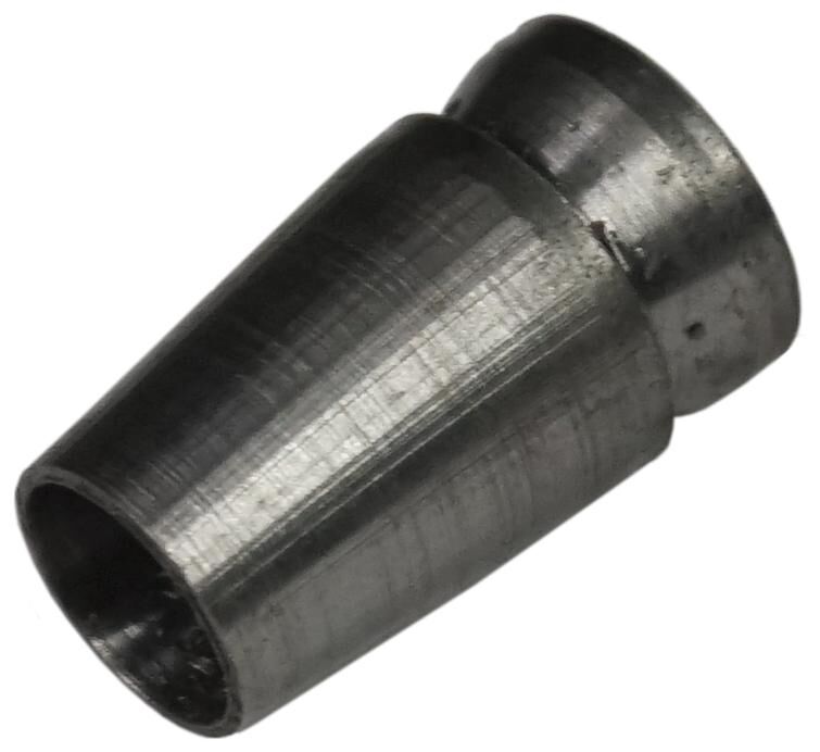 Habero ringkiler reserveringskiler 300 gr.