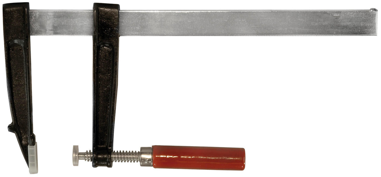 Sw stahl sw-stahl screw clamp screw clamp spw 300mm sw steel