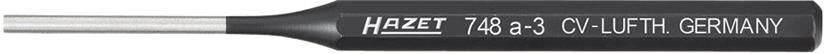 Hazet punch