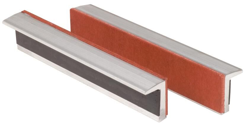 Ks tools ks-tools beschermbekken